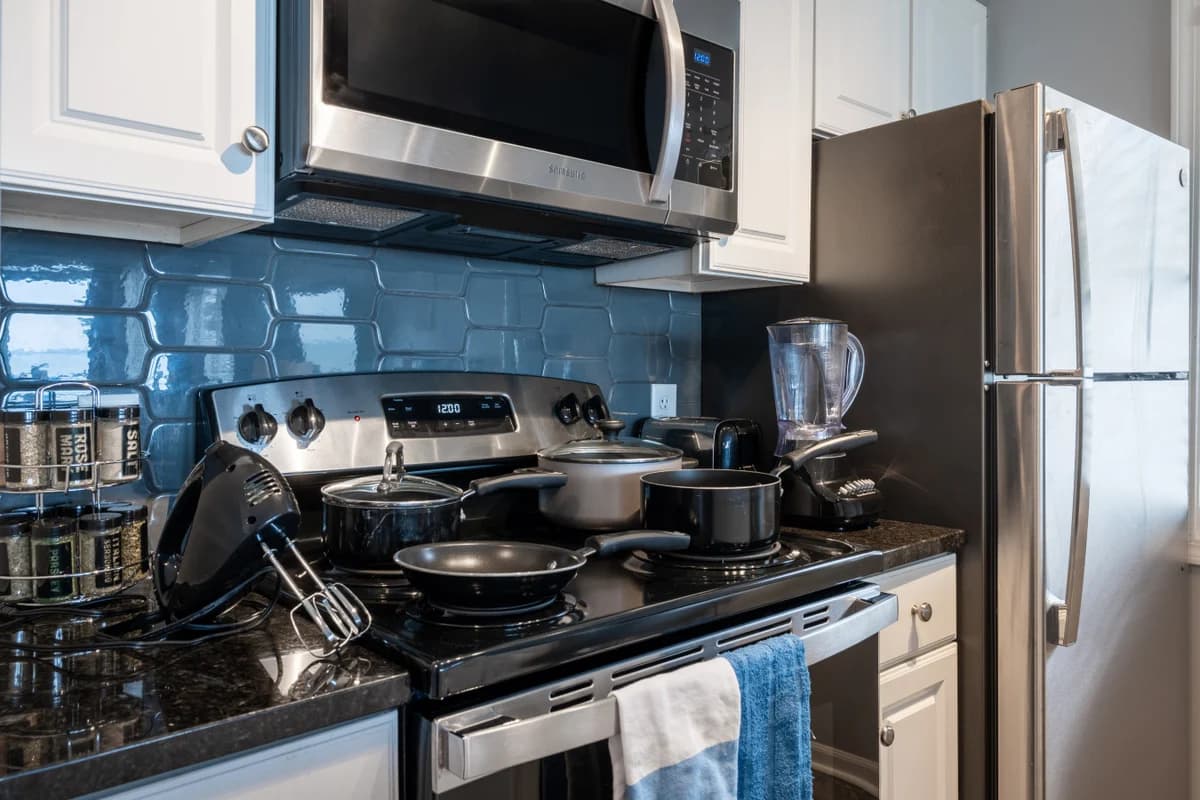Beachfront Serenity 101|Direct Beach Access |Near Downtown + Tart Trail photo 36