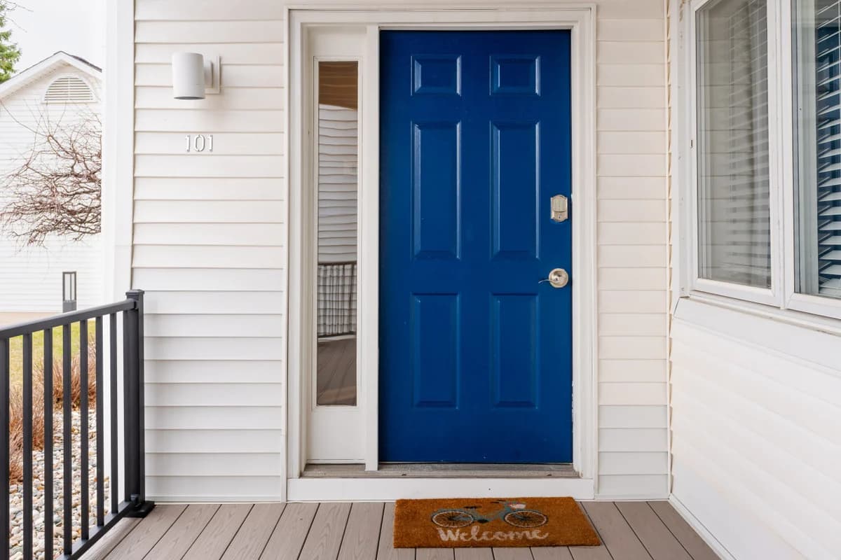 Beachfront Serenity 101|Direct Beach Access |Near Downtown + Tart Trail photo 39