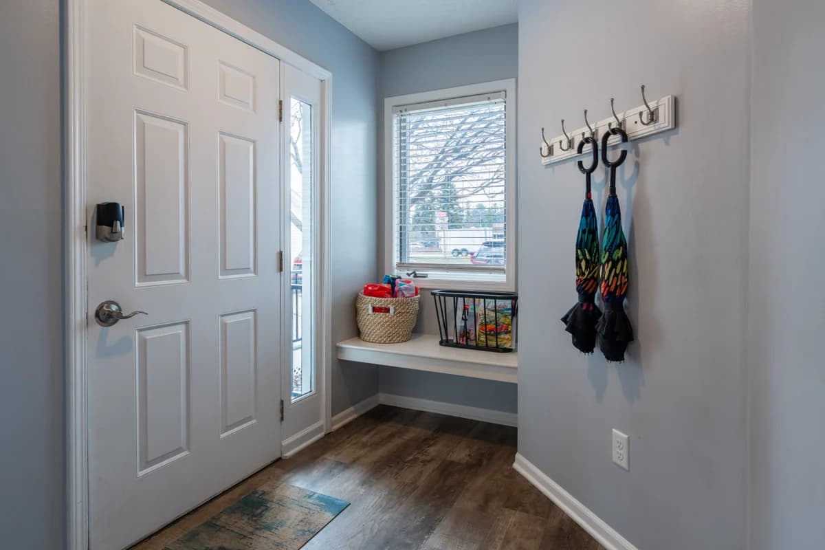 Beachfront Serenity 101|Direct Beach Access |Near Downtown + Tart Trail photo 40