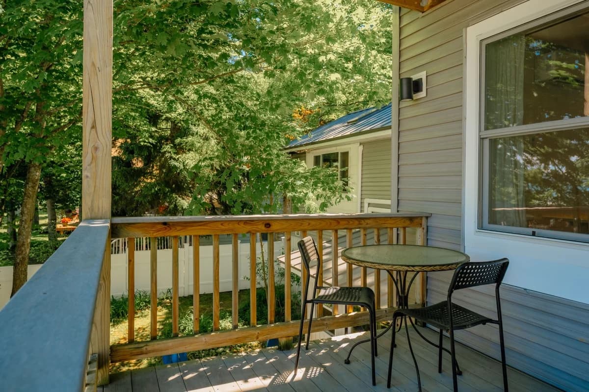 Camp Haven | Heron House | 5BR Lakefront Retreat | Glen Lake photo 84