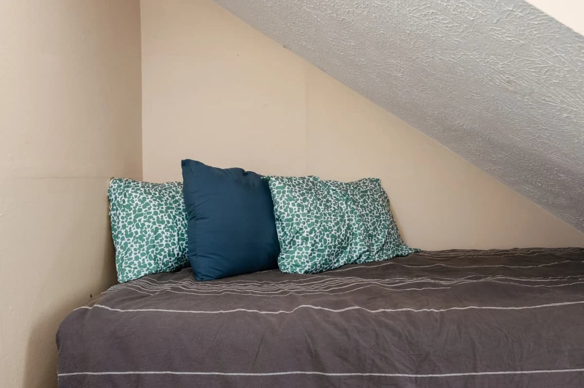 Camp Haven | Mallard Cabin | 3BR | Near Glen Lake photo 33