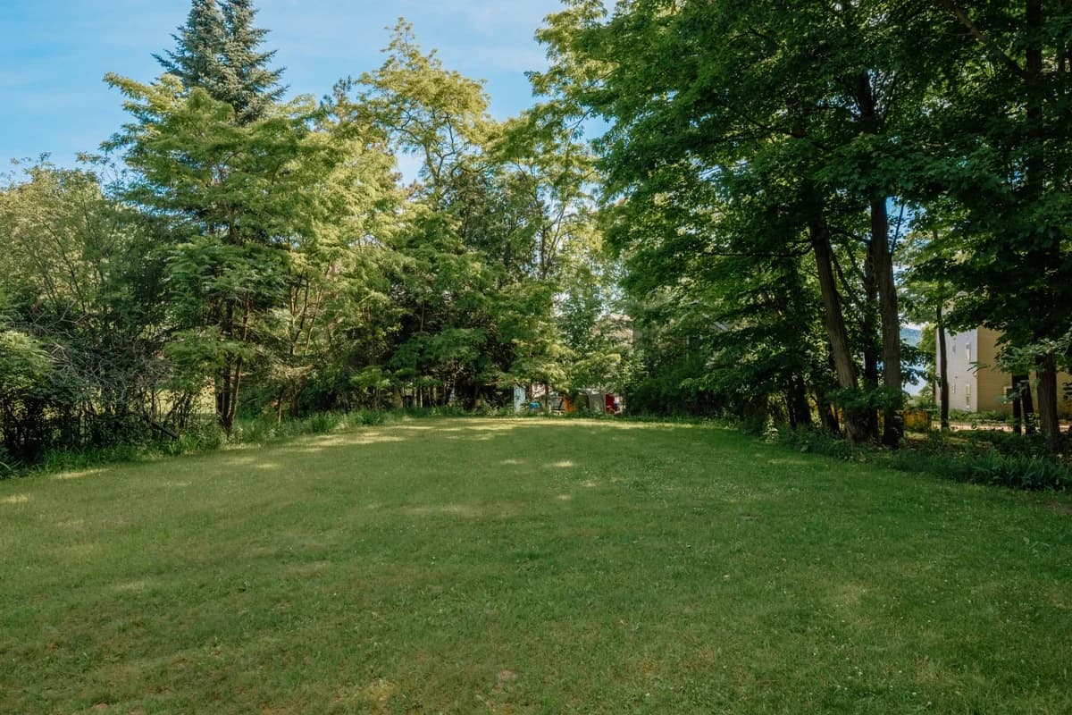 Camp Haven | Mallard Cabin | 3BR | Near Glen Lake photo 55