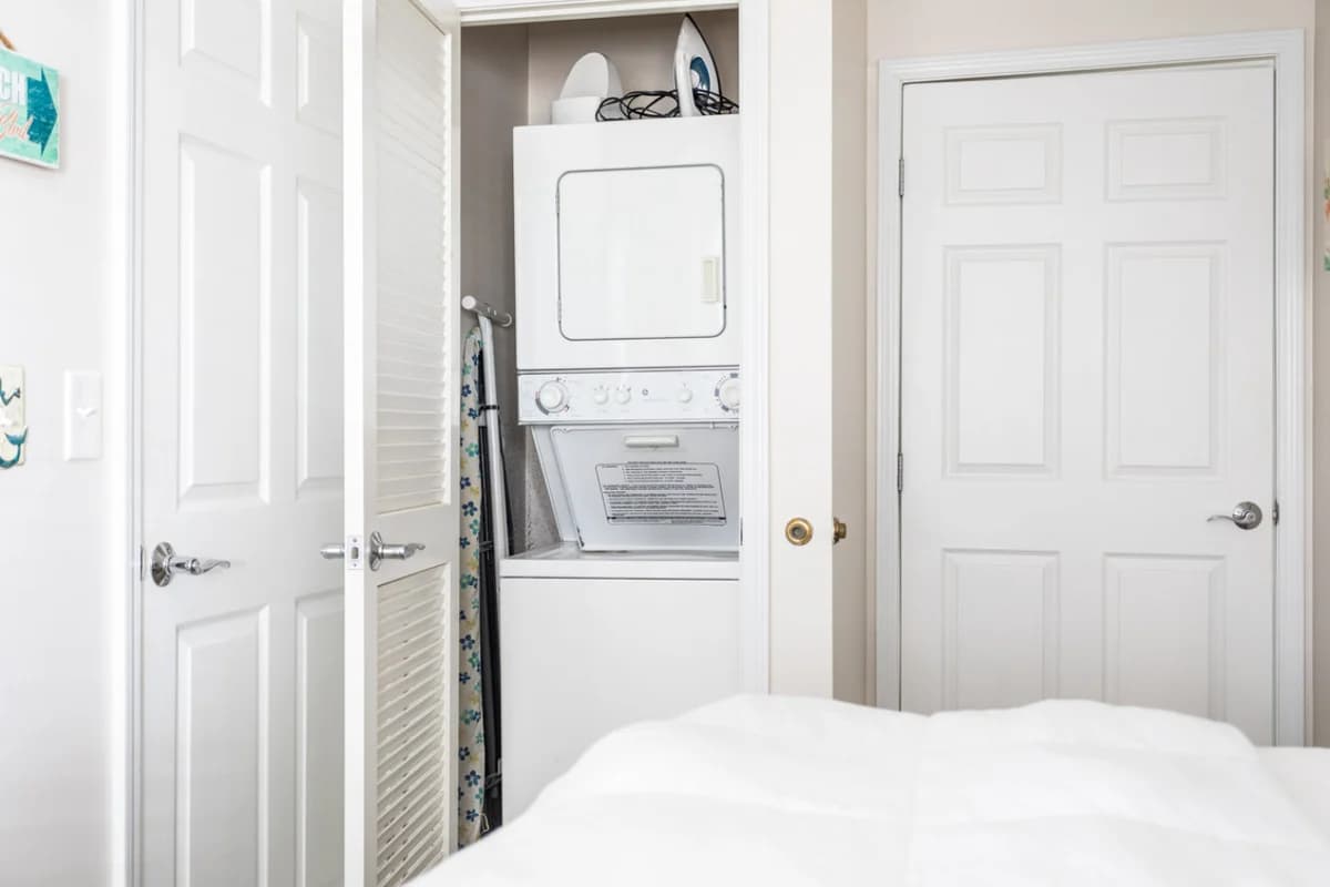 Coastal Serenity 108 |Beachfront Condo |Near Downtown photo 14