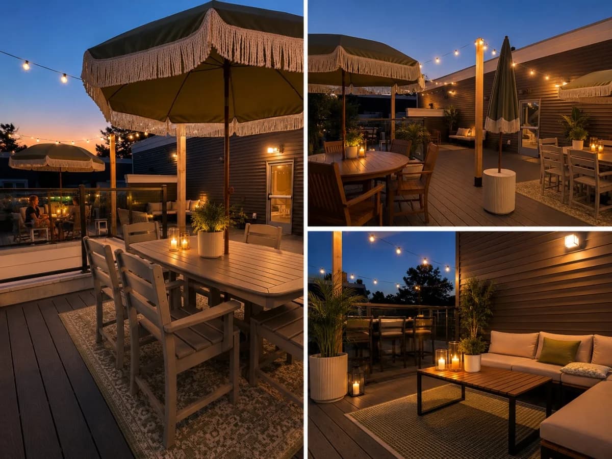 The Cove 5 · 2BR