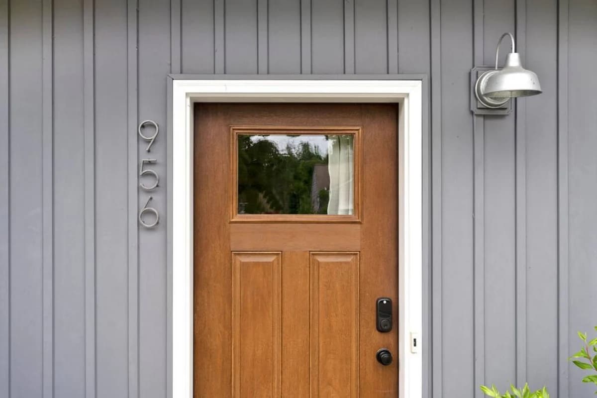 H Studio |Close to Downtown|Beaches|Wineries photo 37