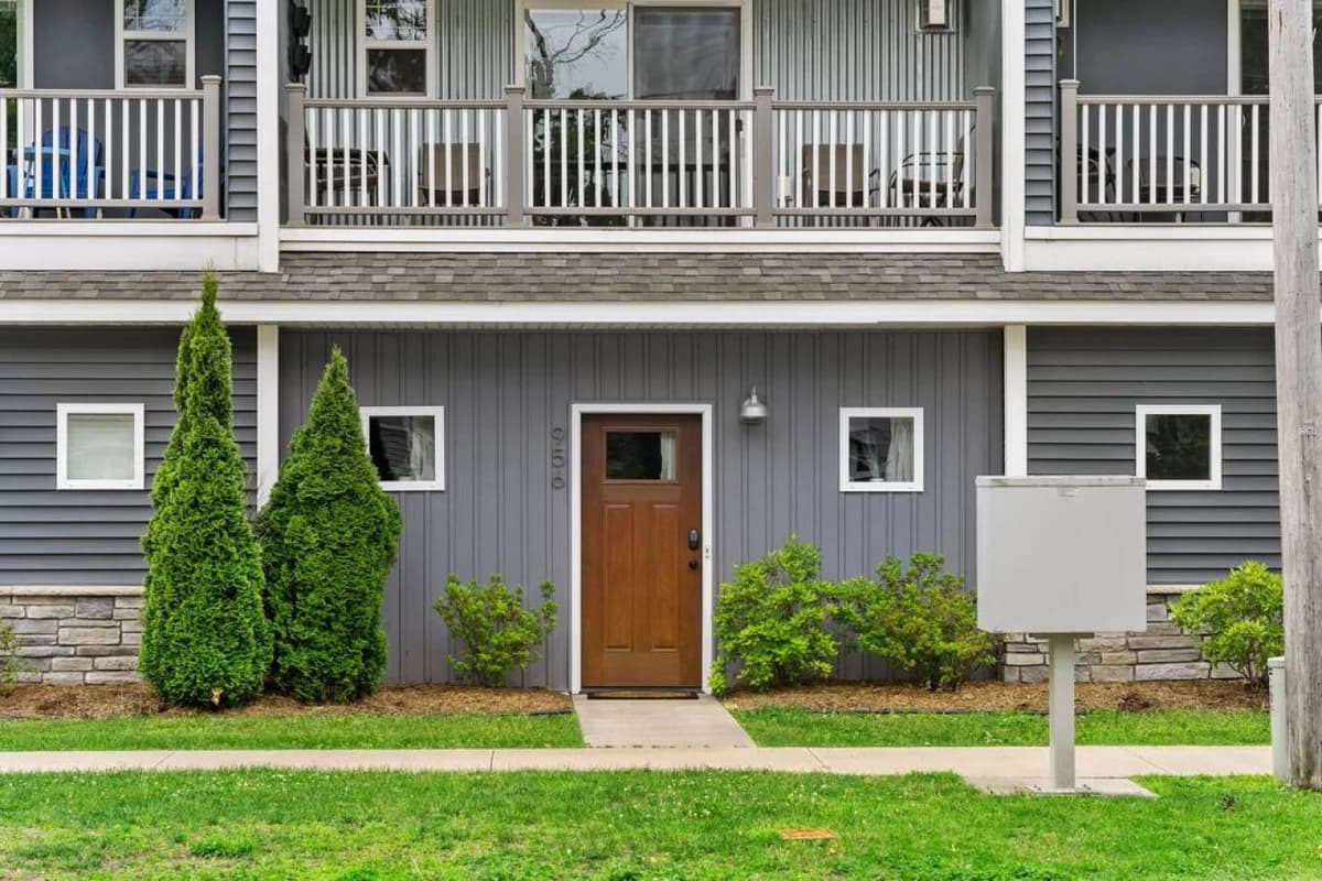 H Studio |Close to Downtown|Beaches|Wineries photo 38