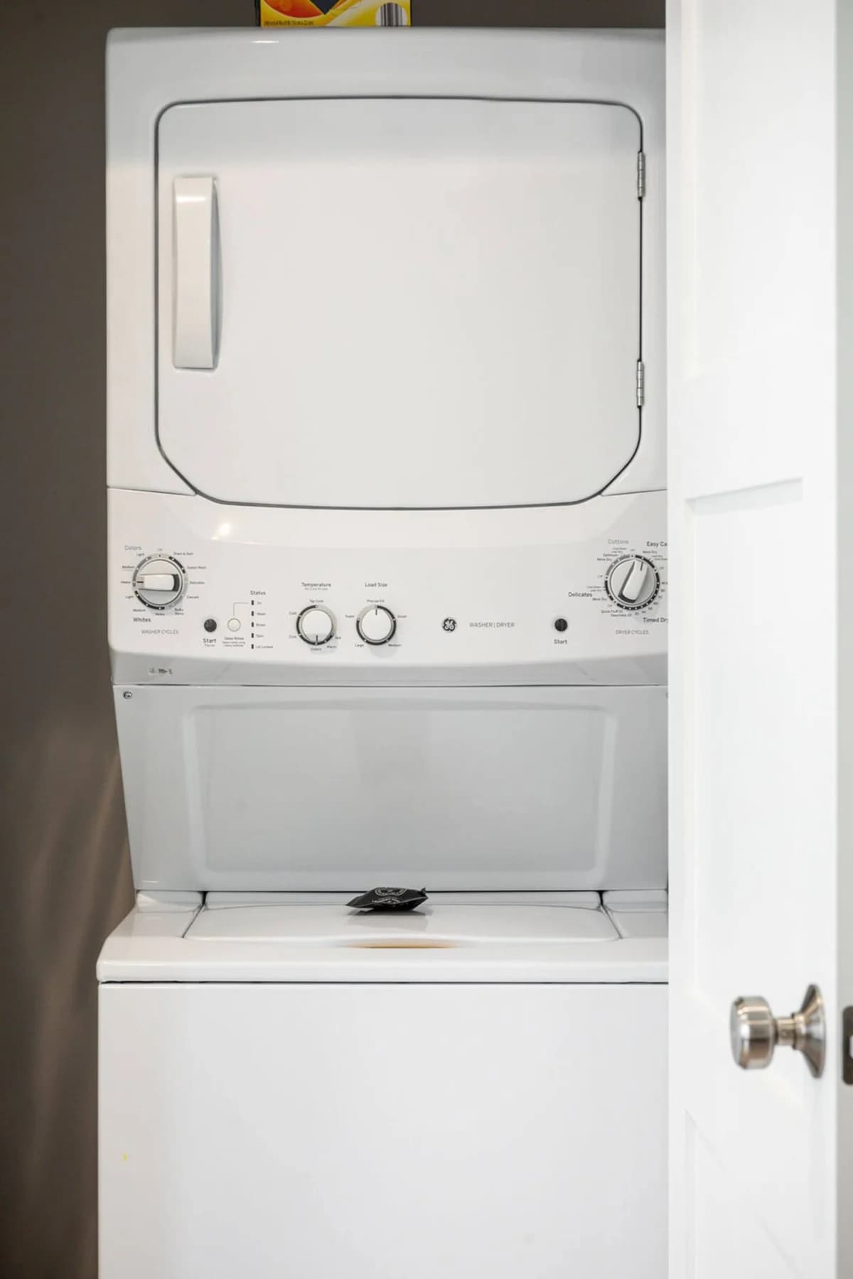 Hamilton Place | Bayside Building 8BR | Near Downtown Beaches photo 19