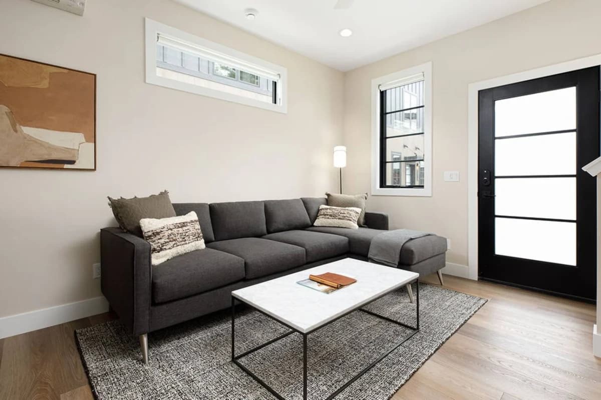 Hamilton Place | Sagewood 2BR | Near Downtown + Trails photo 5