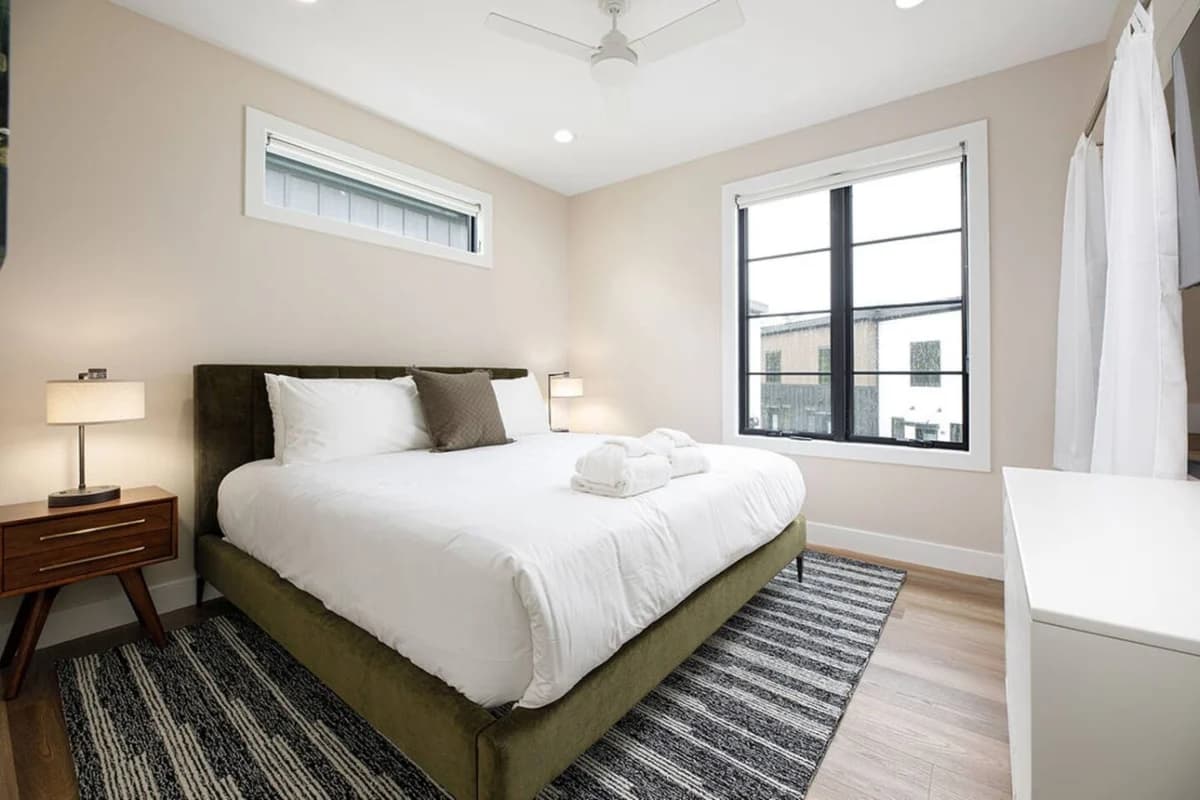 Hamilton Place | Sagewood 2BR | Near Downtown + Trails photo 9