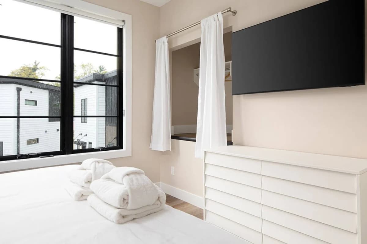 Hamilton Place | Sagewood 2BR | Near Downtown + Trails photo 10