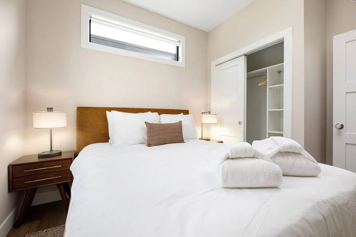 Hamilton Place | Sagewood 2BR | Near Downtown + Trails photo 11