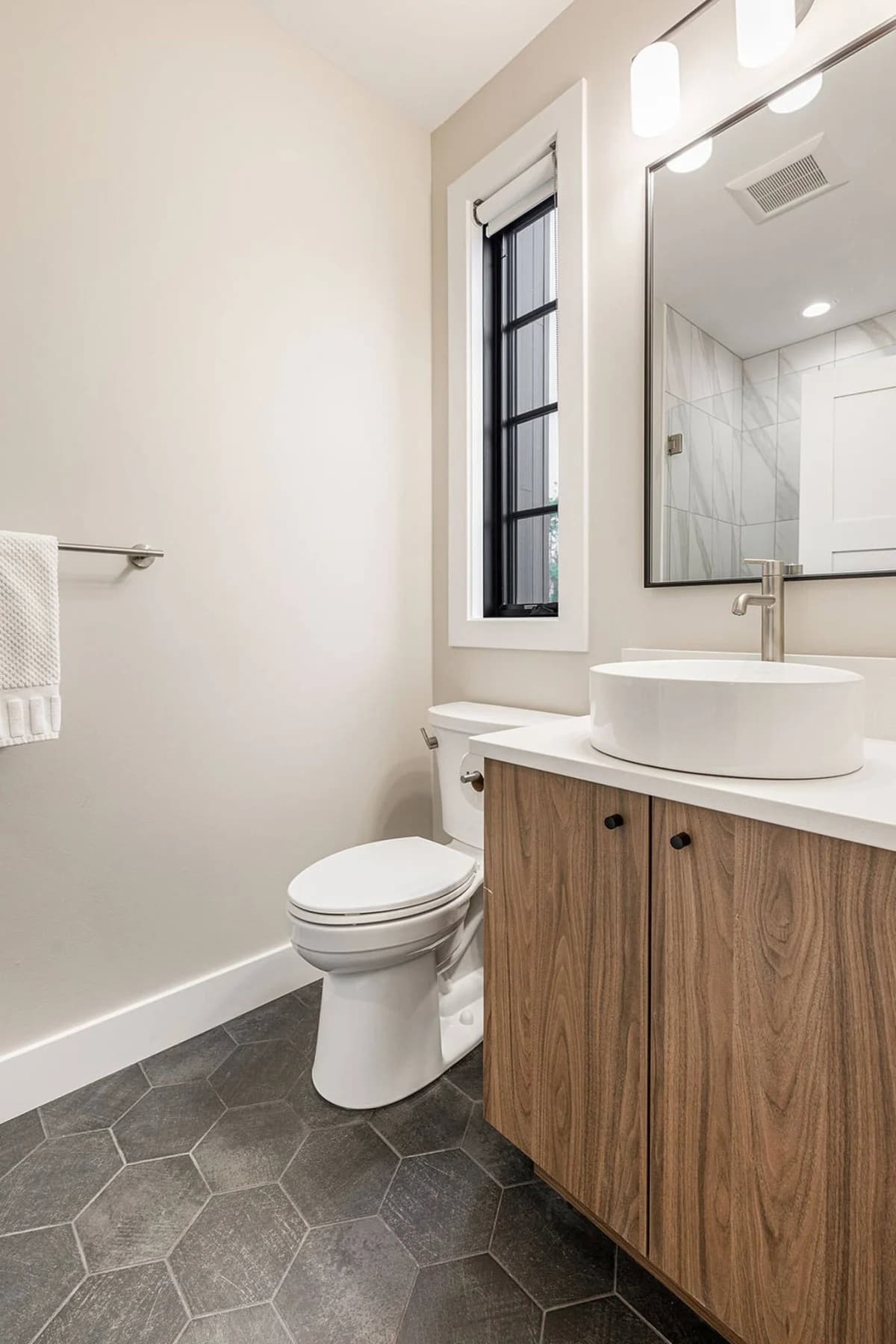 Hamilton Place | Sagewood 2BR | Near Downtown + Trails photo 13