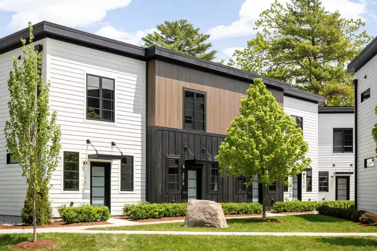Hamilton Place | Sagewood 2BR | Near Downtown + Trails photo 26