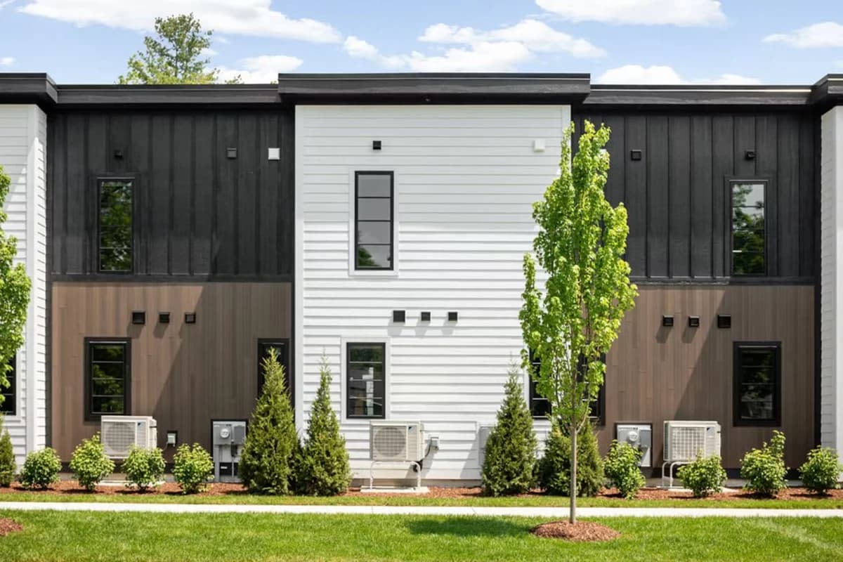 Hamilton Place | Sagewood 2BR | Near Downtown + Trails photo 27