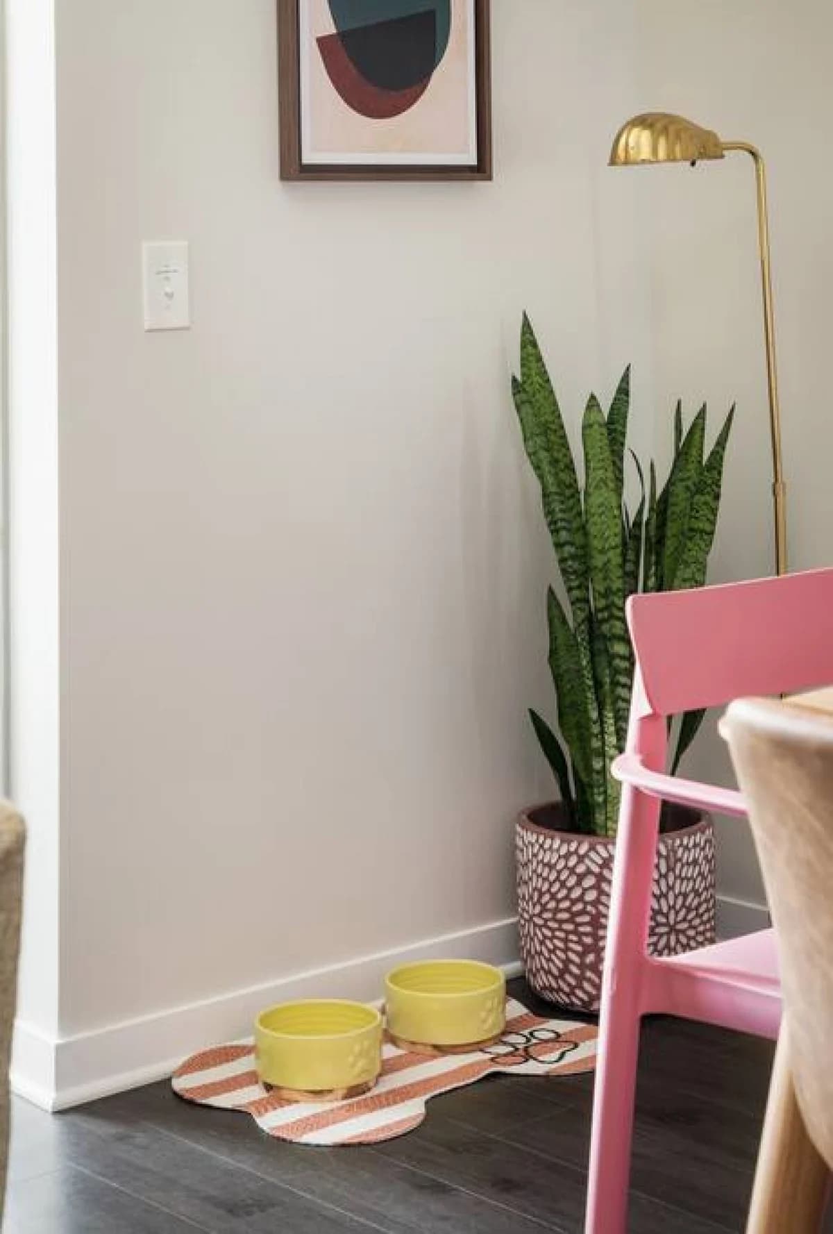 HAPPY Trails 219 | 2BD Condo | Downtown | Wineries |Beaches photo 13