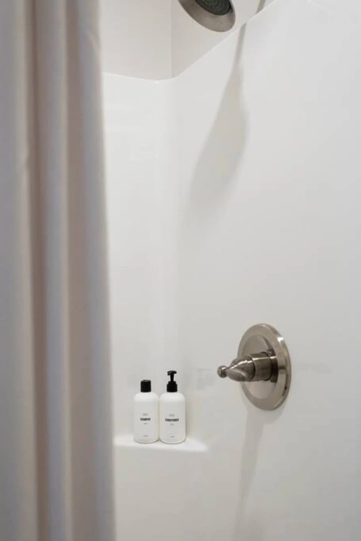 HAPPY Trails 219 | 2BD Condo | Downtown | Wineries |Beaches photo 21