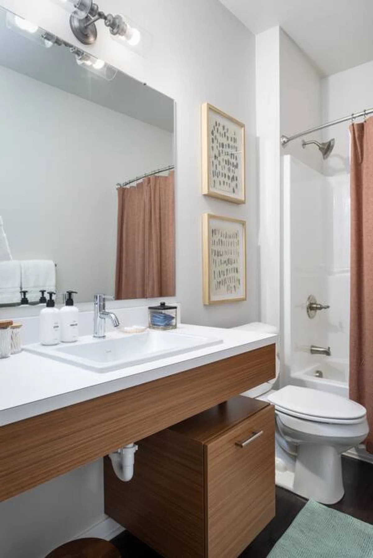 HAPPY Trails 219 | 2BD Condo | Downtown | Wineries |Beaches photo 23