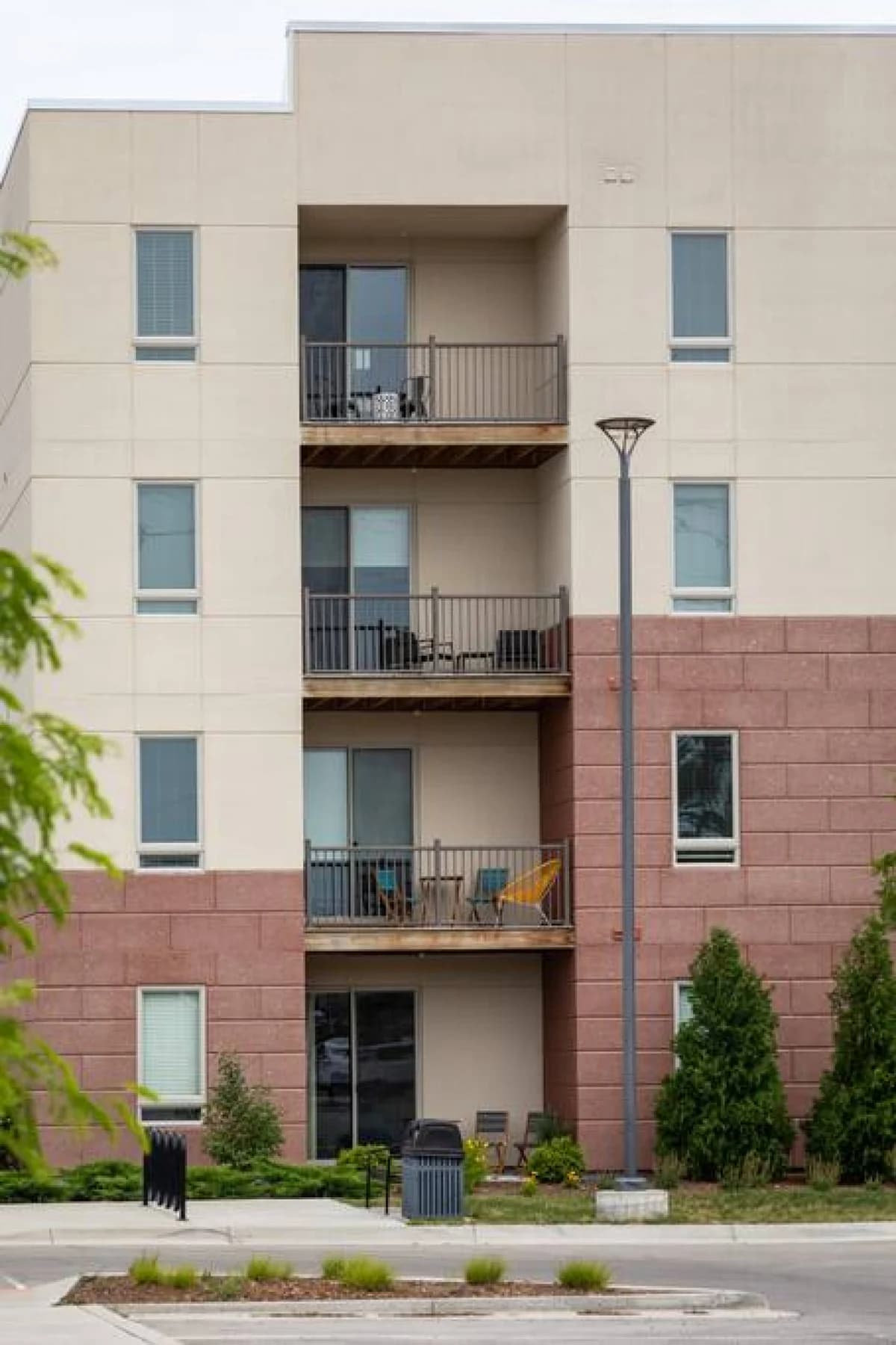 HAPPY Trails 219 | 2BD Condo | Downtown | Wineries |Beaches photo 30