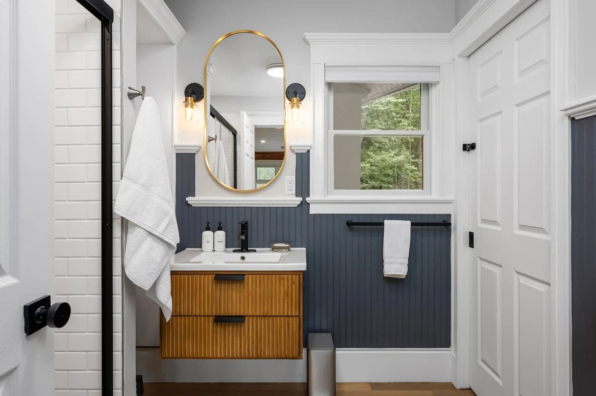 Hottub After Dune Delight |5BR Home |River|Kayaks|Beaches photo 23