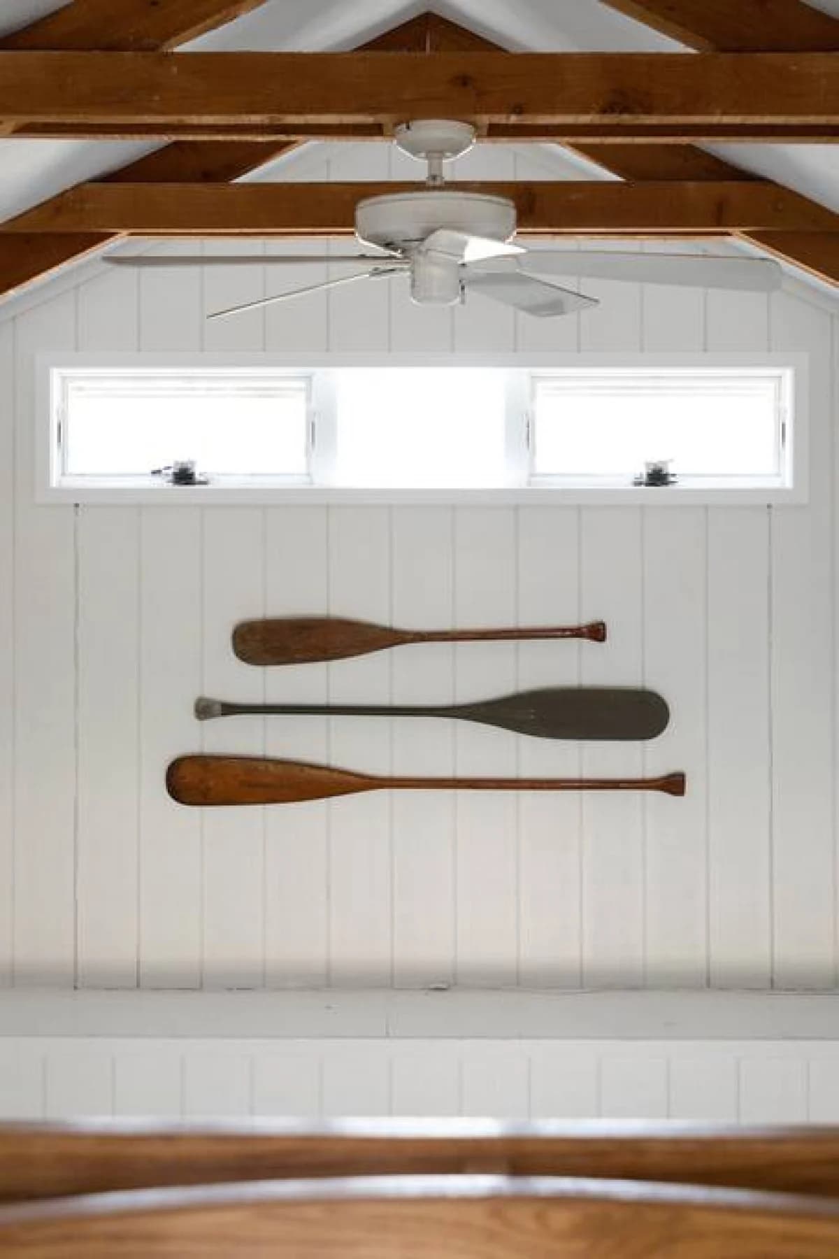Hottub After Dune Delight |5BR Home |River|Kayaks|Beaches photo 46