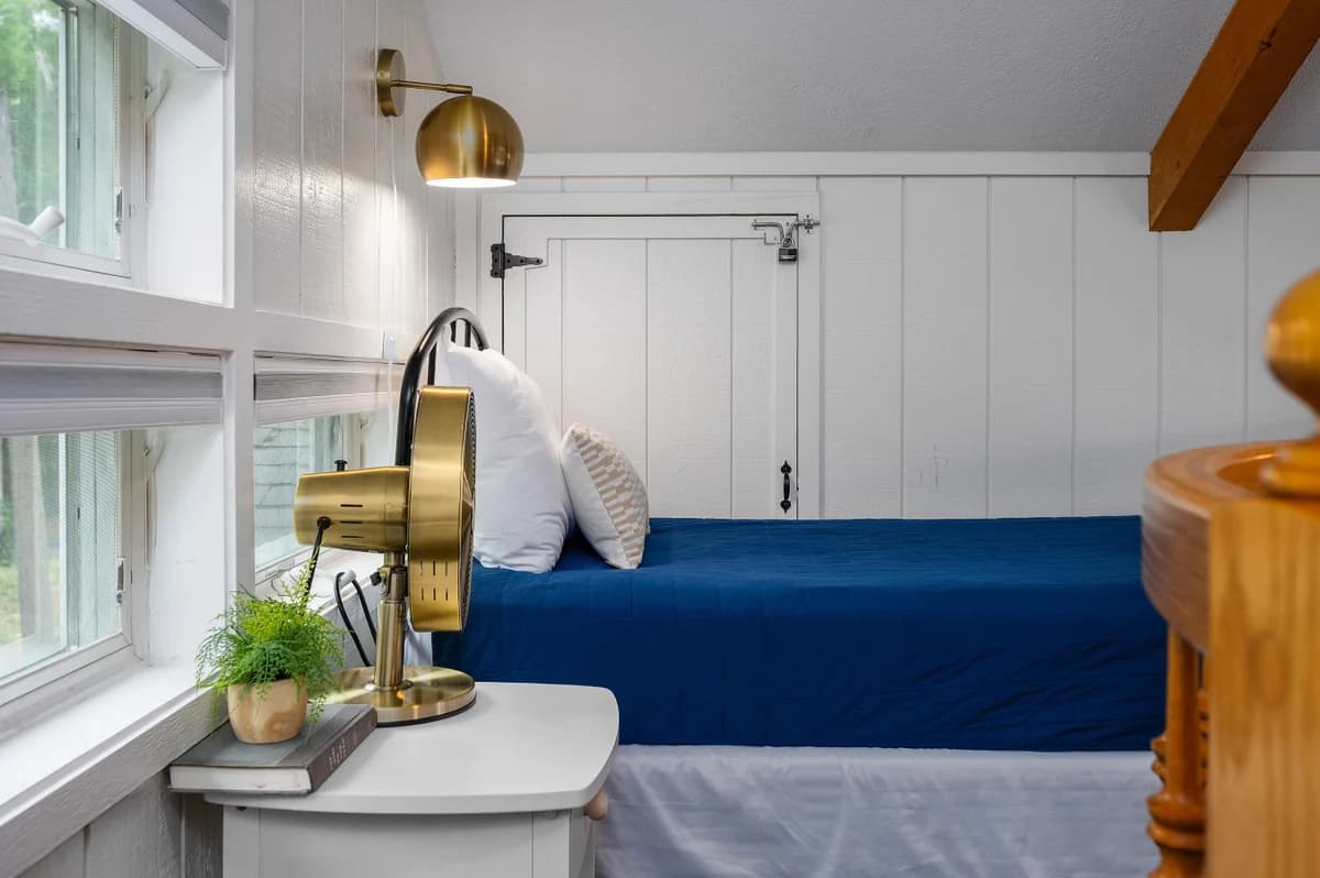 Hottub After Dune Delight |5BR Home |River|Kayaks|Beaches photo 50