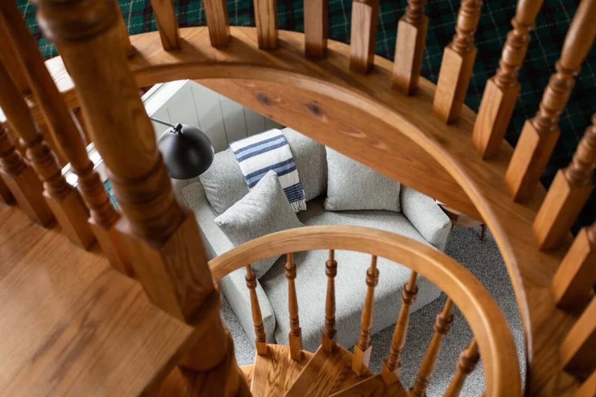 Hottub After Dune Delight |5BR Home |River|Kayaks|Beaches photo 53