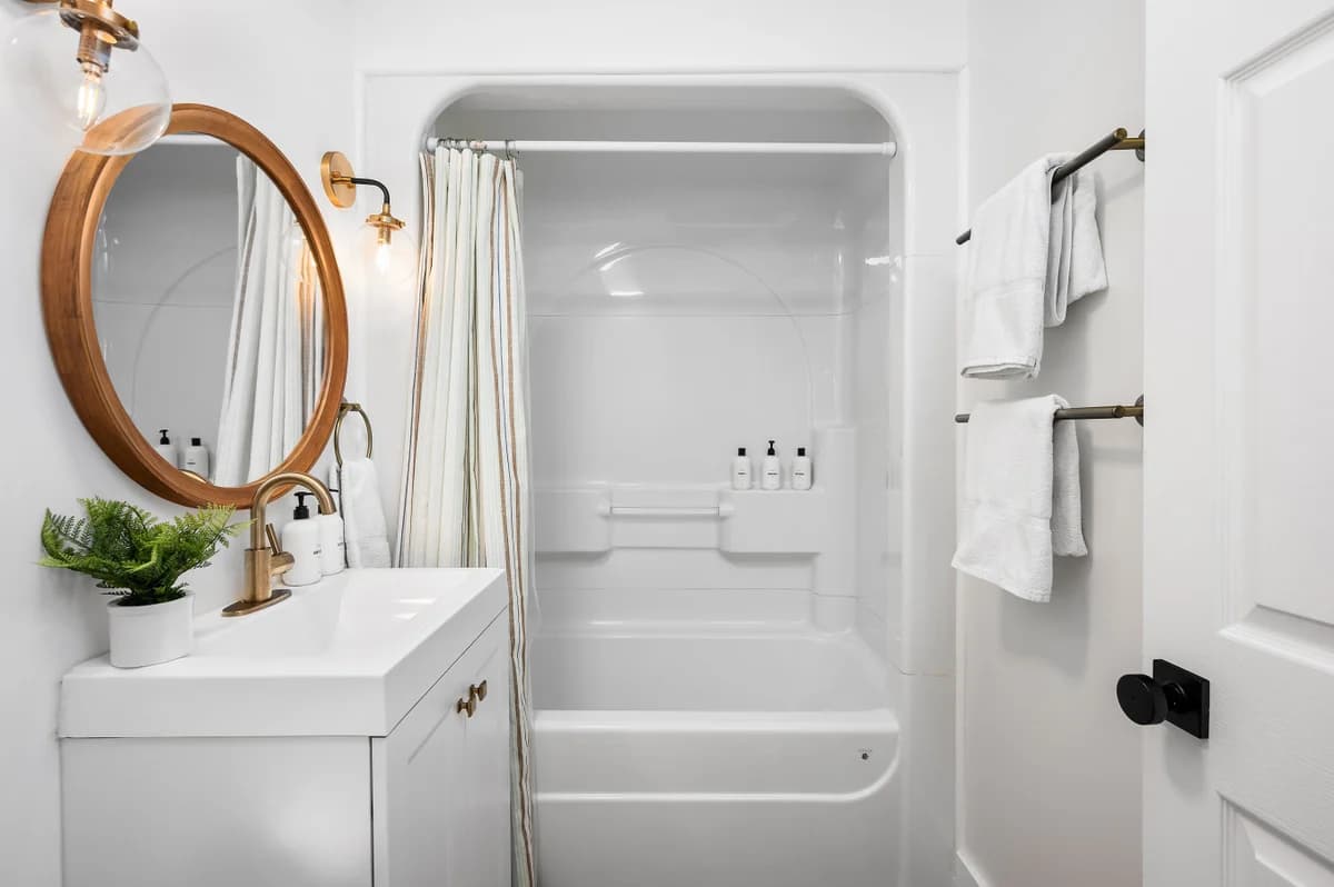 Hottub After Dune Delight |5BR Home |River|Kayaks|Beaches photo 58