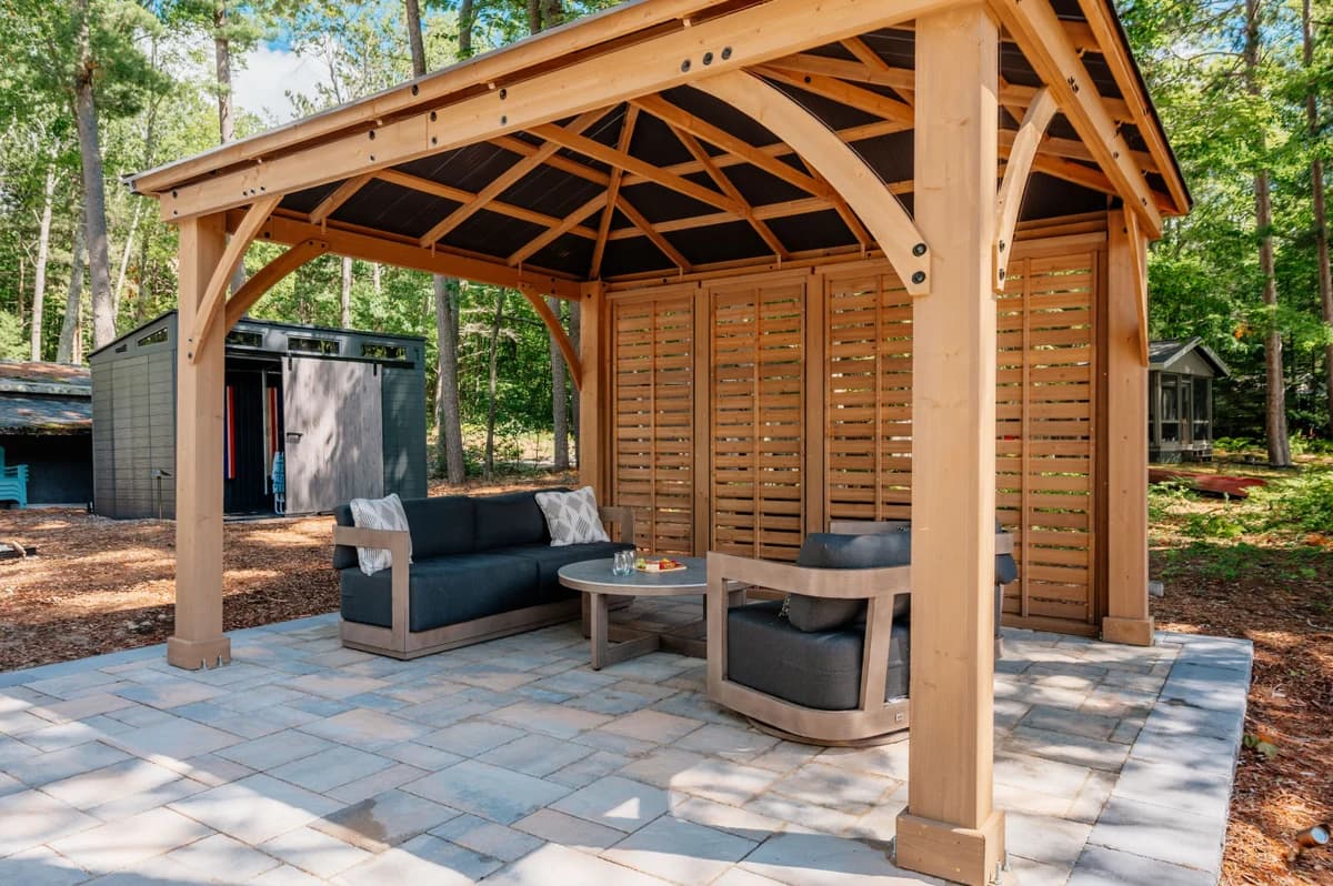 Hottub After Dune Delight |5BR Home |River|Kayaks|Beaches photo 78
