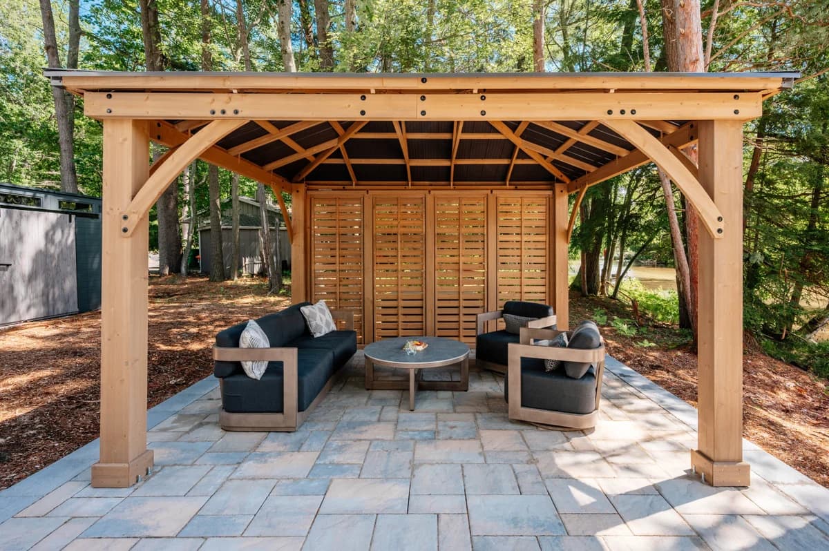 Hottub After Dune Delight |5BR Home |River|Kayaks|Beaches photo 81