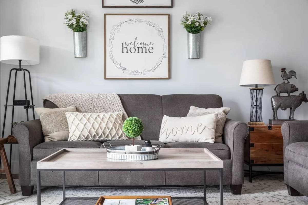 Hygge | 3BD Townhome | Downtown | Wineries | Beaches photo 2