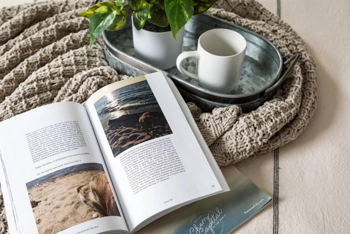 Hygge | 3BD Townhome | Downtown | Wineries | Beaches photo 3