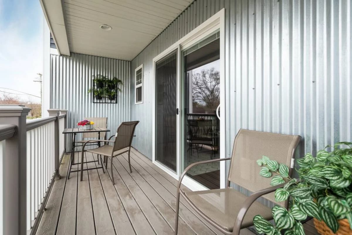 Hygge | 3BD Townhome | Downtown | Wineries | Beaches photo 5