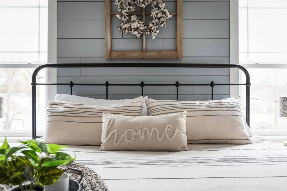 Hygge | 3BD Townhome | Downtown | Wineries | Beaches photo 11