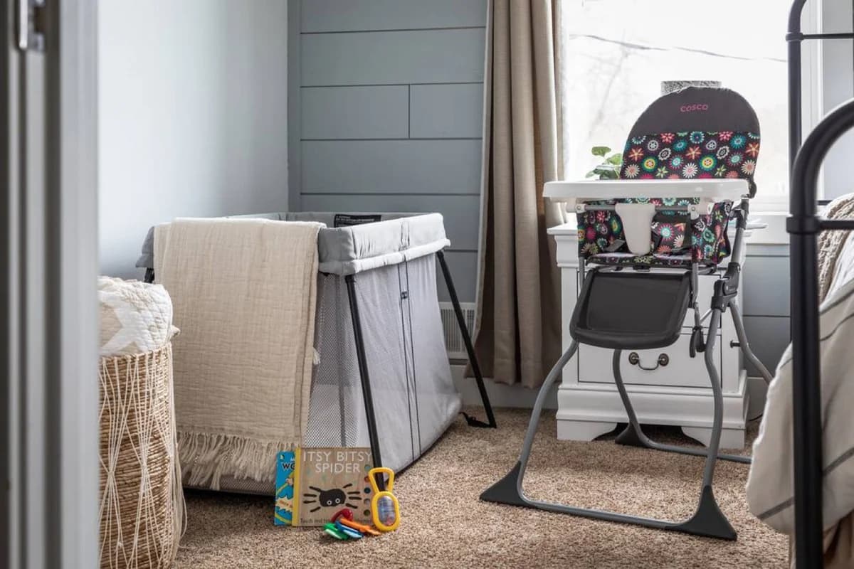 Hygge | 3BD Townhome | Downtown | Wineries | Beaches photo 12