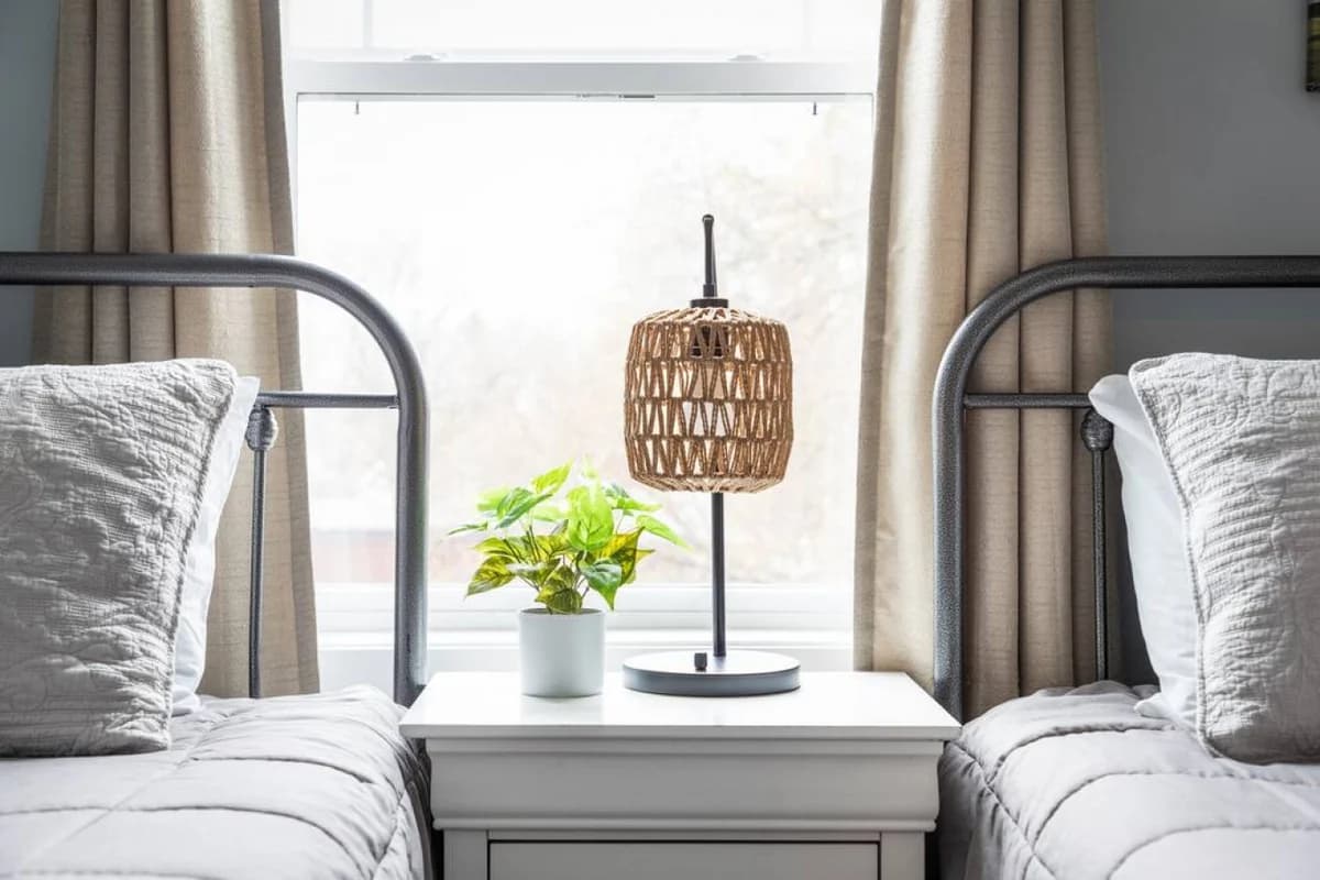 Hygge | 3BD Townhome | Downtown | Wineries | Beaches photo 15
