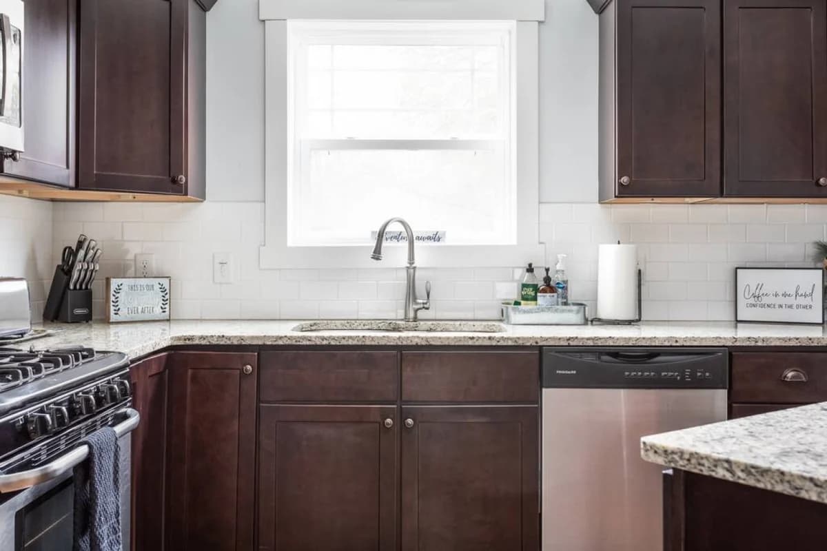 Hygge | 3BD Townhome | Downtown | Wineries | Beaches photo 19