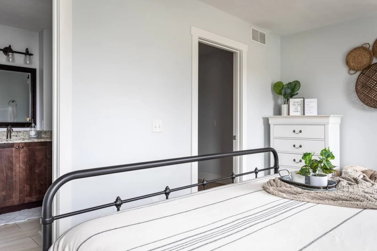 Hygge | 3BD Townhome | Downtown | Wineries | Beaches photo 27
