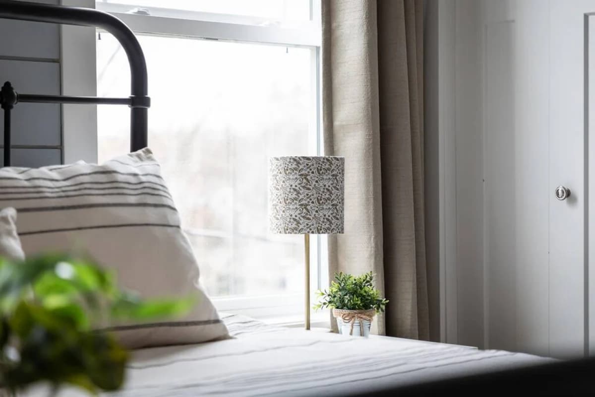 Hygge | 3BD Townhome | Downtown | Wineries | Beaches photo 28