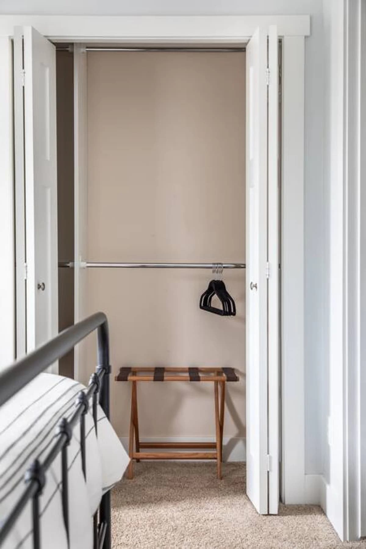 Hygge | 3BD Townhome | Downtown | Wineries | Beaches photo 29
