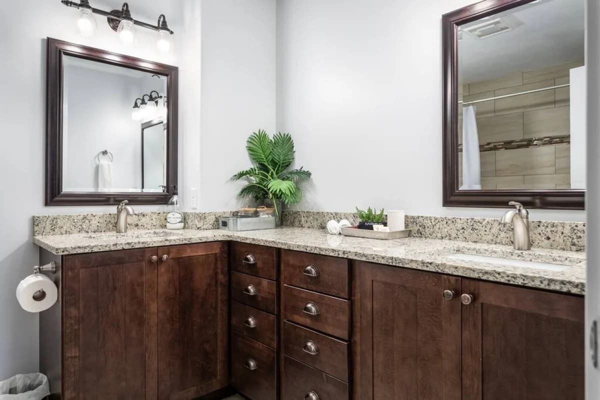 Hygge | 3BD Townhome | Downtown | Wineries | Beaches photo 30