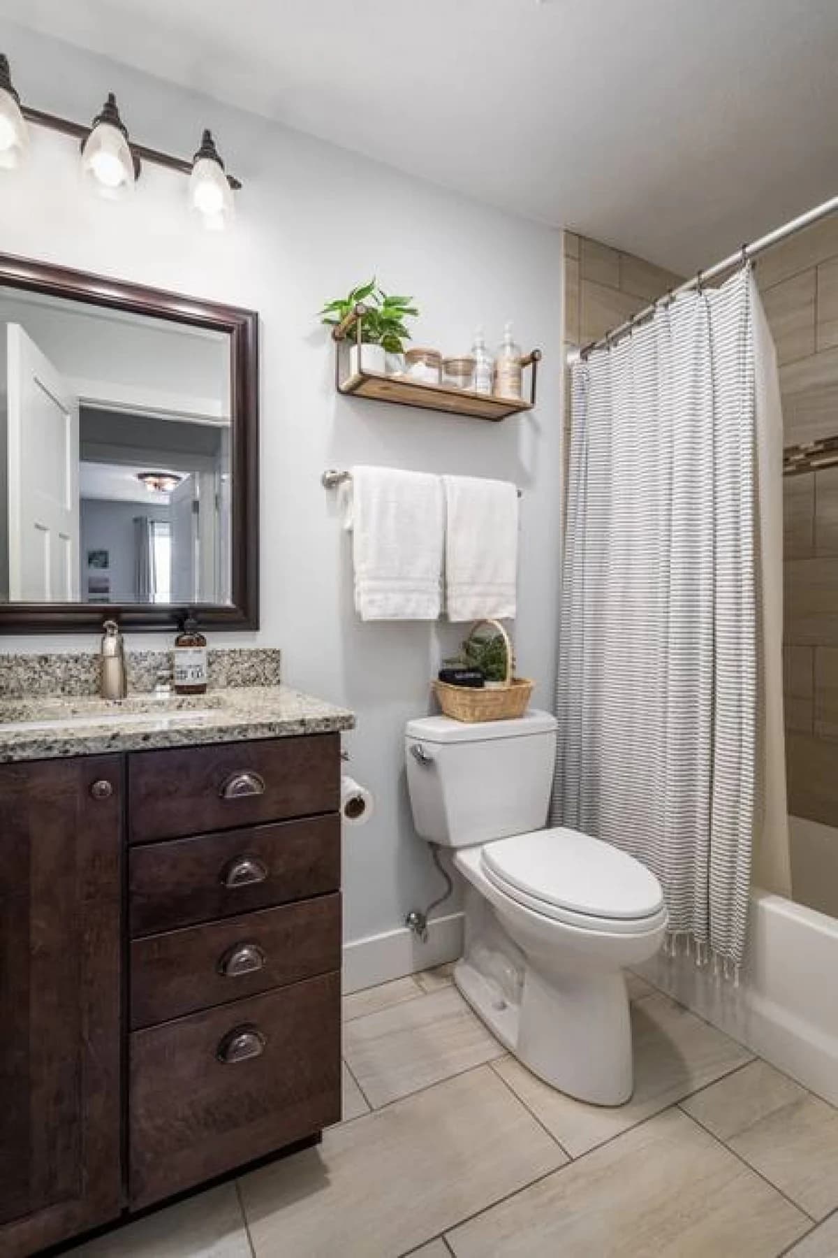 Hygge | 3BD Townhome | Downtown | Wineries | Beaches photo 31