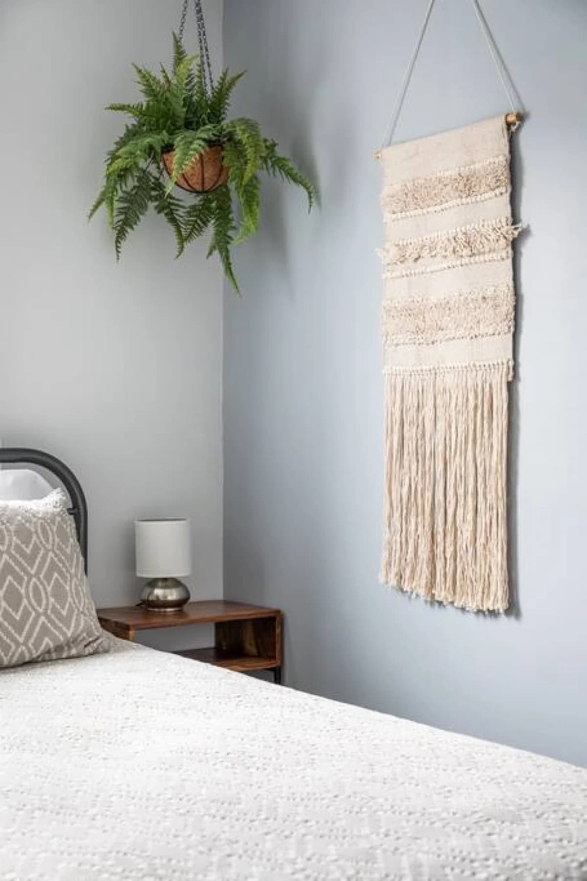 Hygge | 3BD Townhome | Downtown | Wineries | Beaches photo 35