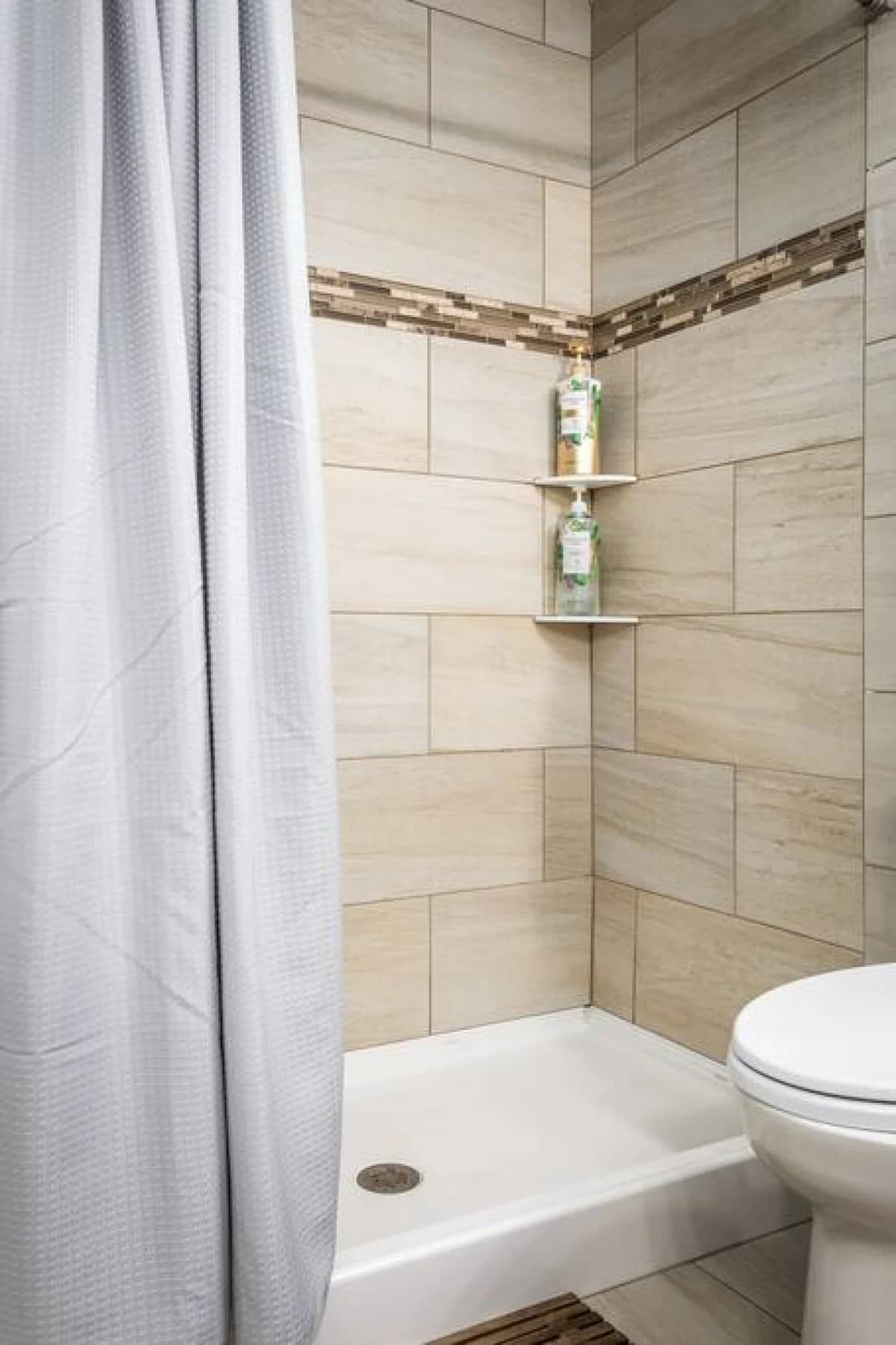 Hygge | 3BD Townhome | Downtown | Wineries | Beaches photo 37