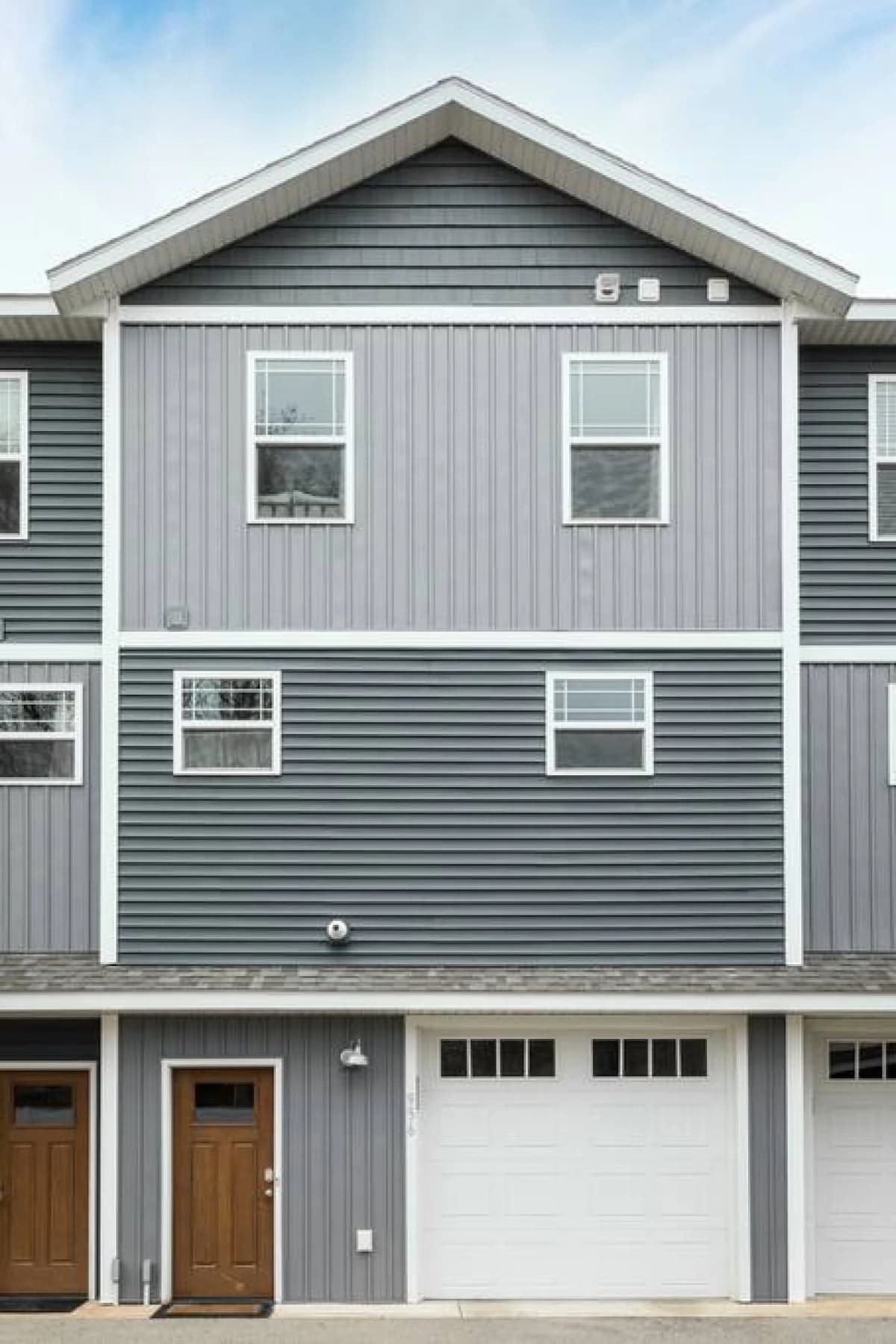 Hygge | 3BD Townhome | Downtown | Wineries | Beaches photo 39