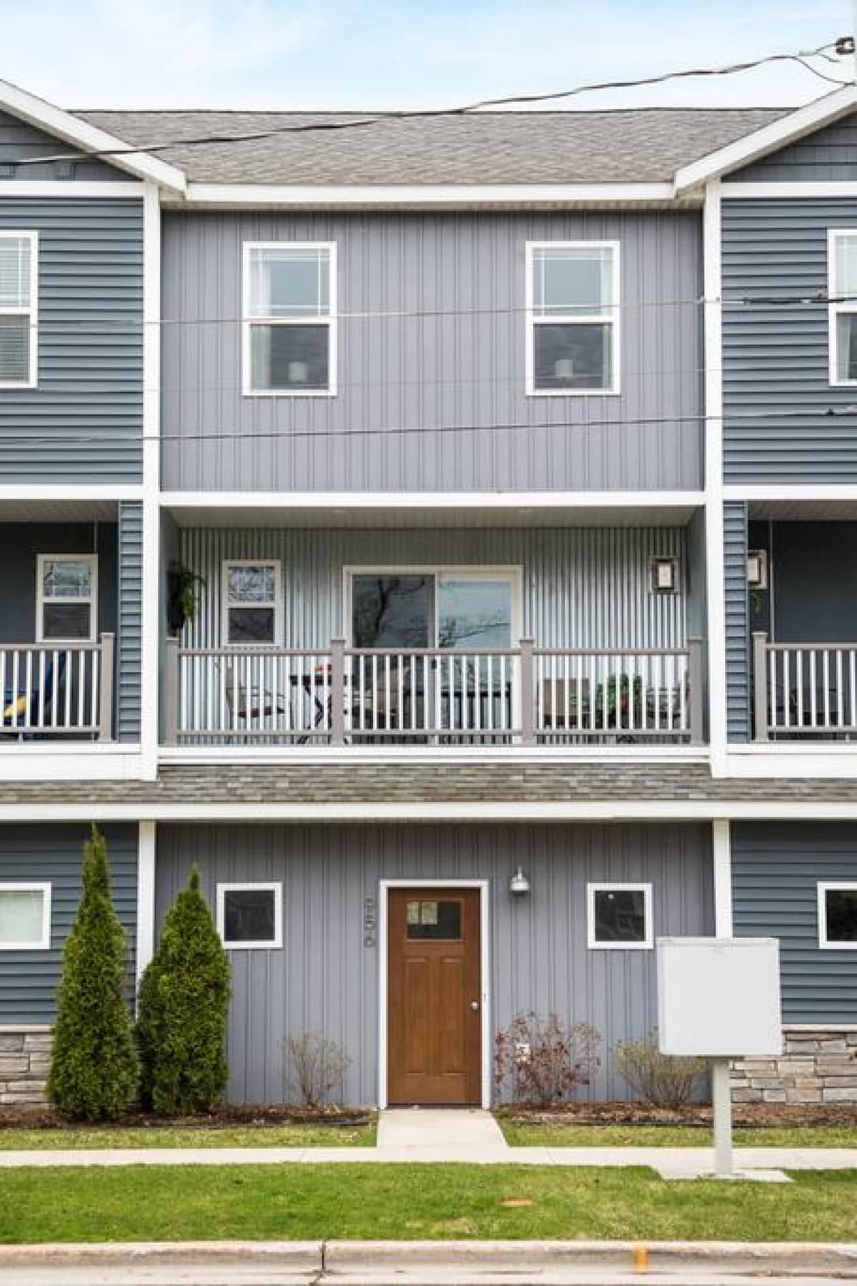 Hygge | 3BD Townhome | Downtown | Wineries | Beaches photo 40