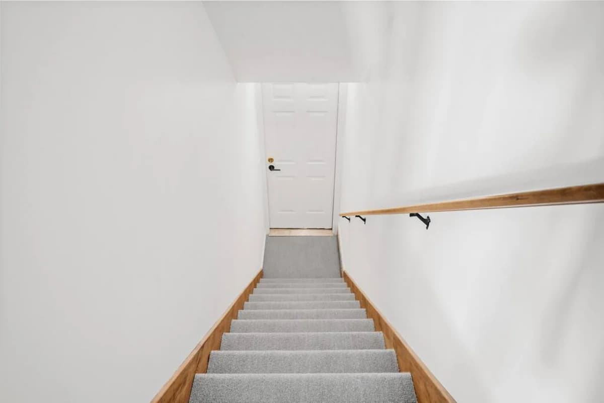 Japandi | 3BD Townhome| Near Downtown | Beaches | Wineries photo 45