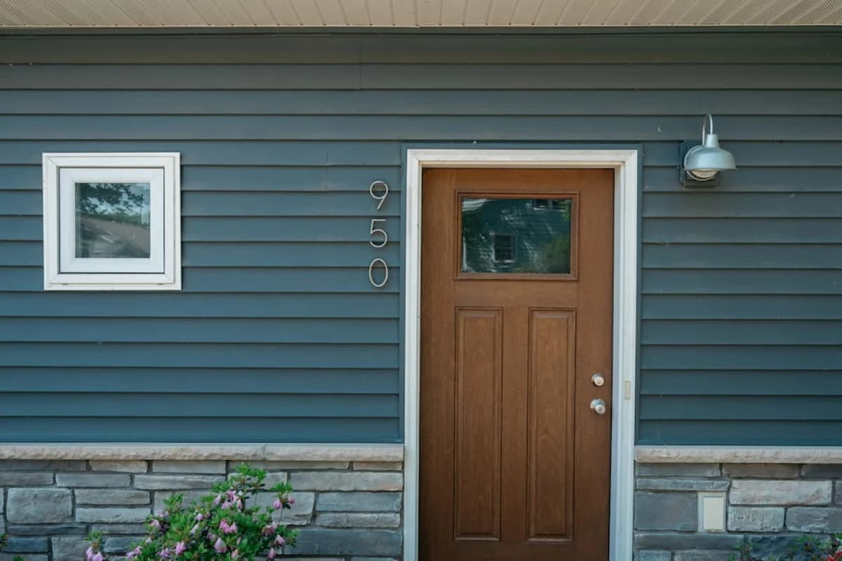 L Studio |Close to Downtown|Beaches|Wineries photo 24