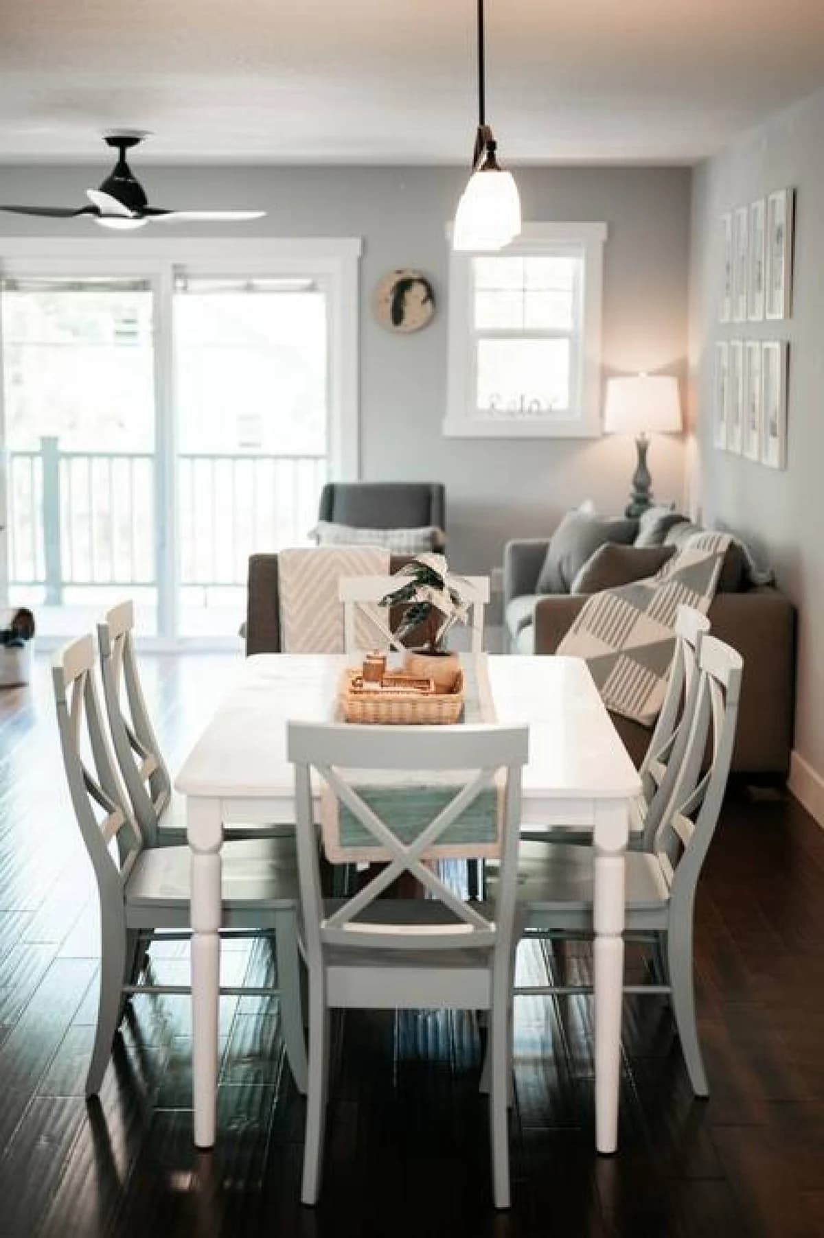 Lakescape | Modern 3BD Townhome |Downtown|Wineries photo 13