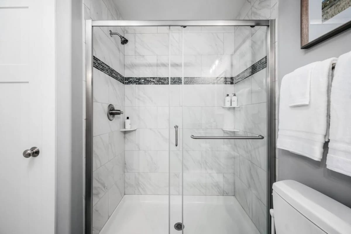 Lakescape | Modern 3BD Townhome |Downtown|Wineries photo 32