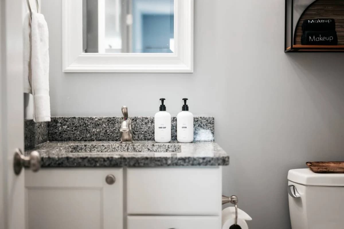 Lakescape | Modern 3BD Townhome |Downtown|Wineries photo 42